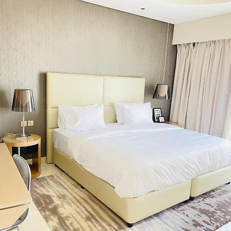 D3001 Paramount Hotel Residence 5 Star Luxury 2Bedroom Close To Burj Khalifa And Dubai Mall Екстериор снимка