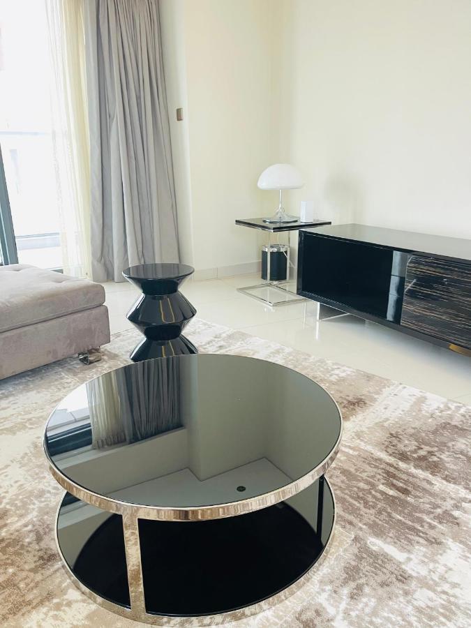 D3001 Paramount Hotel Residence 5 Star Luxury 2Bedroom Close To Burj Khalifa And Dubai Mall Екстериор снимка