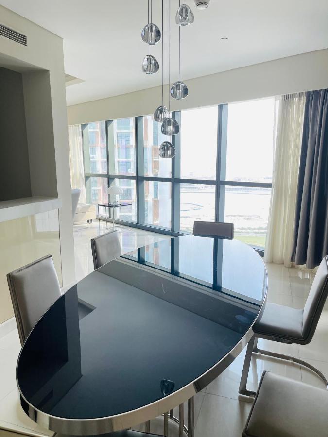 D3001 Paramount Hotel Residence 5 Star Luxury 2Bedroom Close To Burj Khalifa And Dubai Mall Екстериор снимка